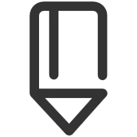 Ideal für Bau, Landschaftsbau, Bodenbeläge und Dekoration – Stein erfüllt Allee Designanforderungen.