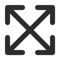 Erhältlich in verschiedenen Farben, Größen und Ausführungen, um individuelle Design- und Projektanforderungen zu erfüllen.