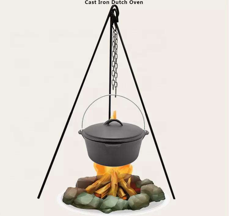 BBQ Zubehör BBQ Zubehör