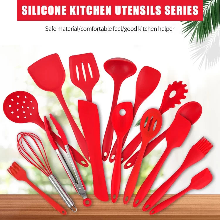 Küchenzubehör Küchenzubehör