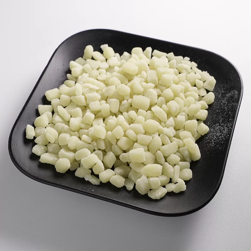 Künstlicher farbiger leuchtender Steinpflasterboden