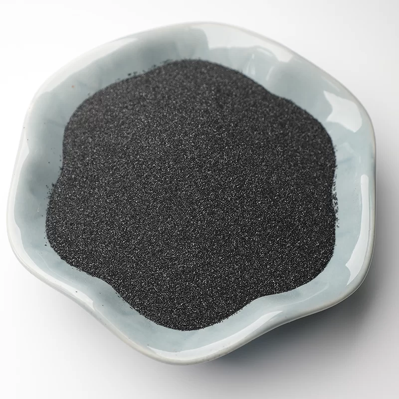 Naturfarbener Sand für Strukturfarbe, Gebäudedekoration, Terrazzo-Zuschlagstoffe, echte Steinfarbe