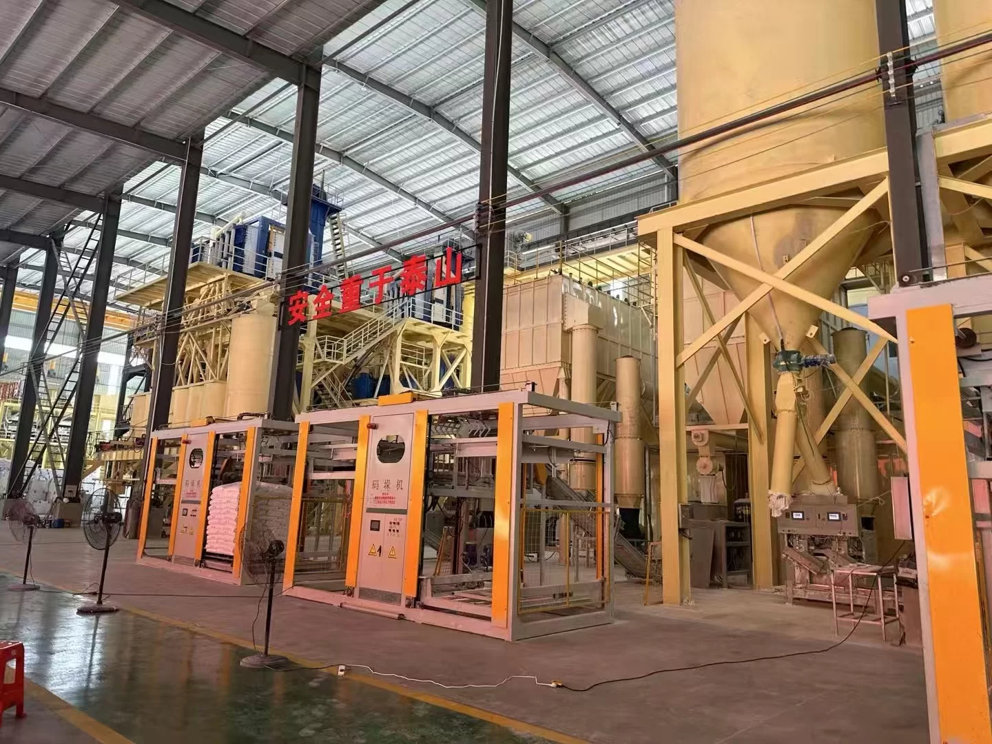 Tipps zur Pflege und Auswahl von Kieselsteinen