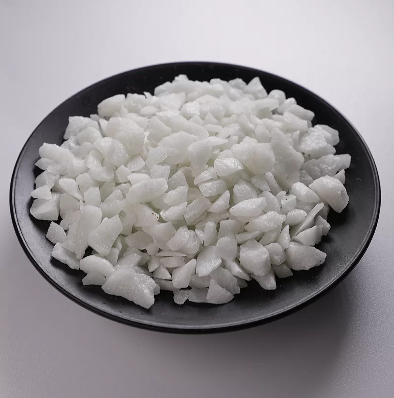 Künstlicher farbiger leuchtender Steinpflasterboden