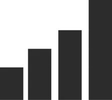 Von Natur aus hergesTellt, verleiht Stein jeder Struktur außergewöhnliche Festigkeit und Stabilität.