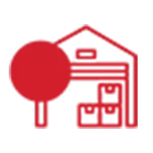 Jetzt kaufen, später liefern mit 3 Monaten kostenloser Lagerhaltung