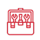 Kostenlose ProduktinstAlleation durch Profis