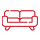 40 Jahre unschlagbares Möbelwissen