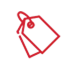 Neueste Möbeltrends zu guten Preisen