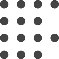 Jedes Stück Stein weist einzigartige Farben und Texturen auf und verleiht jedem Raum natürliche Eleganz.